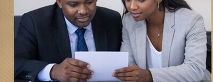 Commercial & corporate advisory