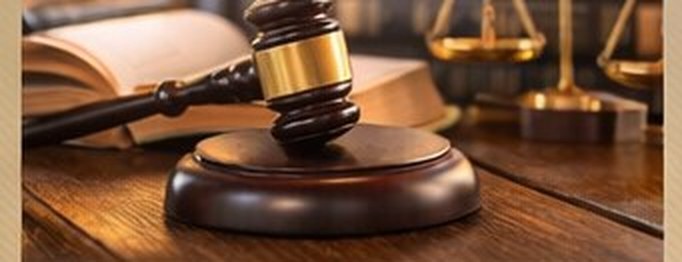 Dispute resolution and litigation